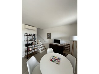 Casa per le vacanze La Croix-Valmer Caratteristiche 13