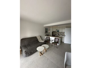 Casa per le vacanze La Croix-Valmer Caratteristiche 14