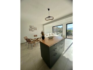 Casa per le vacanze La Croix-Valmer Caratteristiche 4