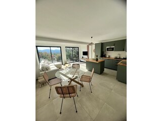 Casa per le vacanze La Croix-Valmer Caratteristiche 5