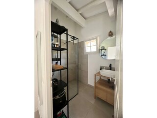 Casa de vacaciones La Croix-Valmer Características 8