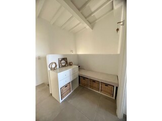 Casa per le vacanze La Croix-Valmer Caratteristiche 9