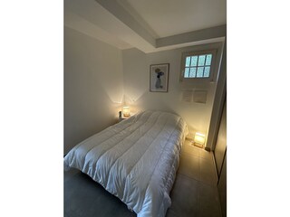 Casa per le vacanze La Croix-Valmer Caratteristiche 10