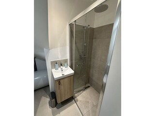 Casa per le vacanze La Croix-Valmer Caratteristiche 11