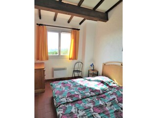 Vakantiehuis La Croix-Valmer Kenmerken 9
