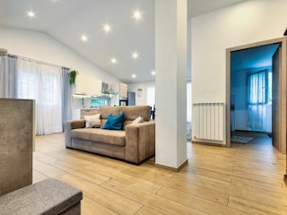 Villa Poggi Imperia Caratteristiche 17