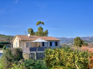 Villa Anna
