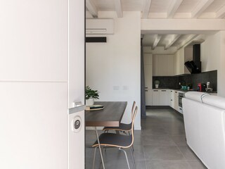 Apartamento Manerba del Garda Características 13