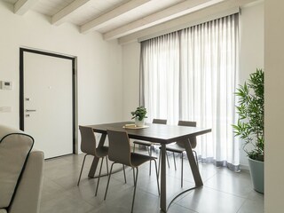 Apartment Manerba del Garda Ausstattung 14