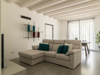 Appartamento Manerba del Garda Caratteristiche 15