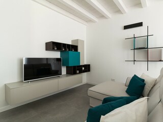 Apartamento Manerba del Garda Características 17