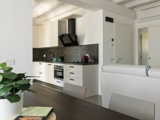 Apartamento Manerba del Garda Características 18