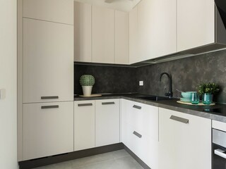 Appartamento Manerba del Garda Caratteristiche 19