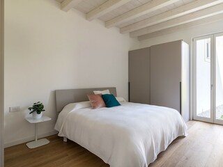 Appartamento Manerba del Garda Caratteristiche 21