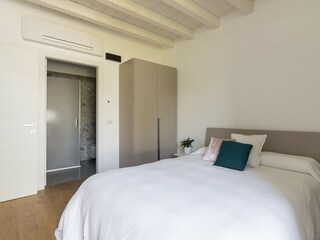 Apartamento Manerba del Garda Características 22