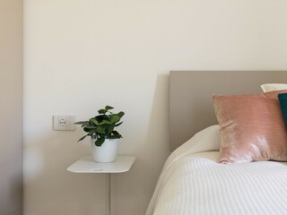 Appartamento Manerba del Garda Caratteristiche 23