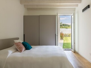 Apartamento Manerba del Garda Características 24