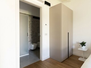 Apartamento Manerba del Garda Características 25