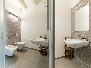 Appartamento Manerba del Garda Caratteristiche 26