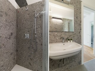 Appartamento Manerba del Garda Caratteristiche 27