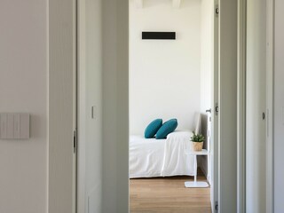 Appartamento Manerba del Garda Caratteristiche 28