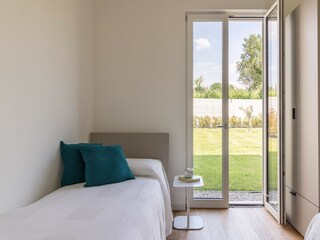 Appartamento Manerba del Garda Caratteristiche 30