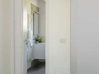 Apartamento Manerba del Garda Características 31