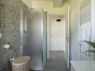 Apartamento Manerba del Garda Características 32