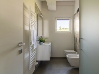 Apartamento Manerba del Garda Características 33