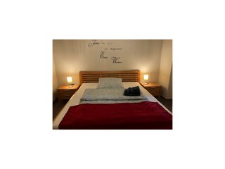 Schlafzimmer1