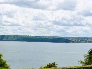 Casa per le vacanze Trébeurden Registrazione all'aperto 3