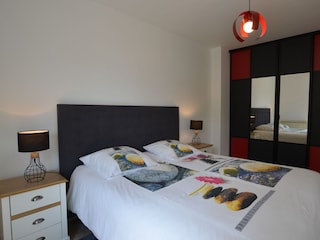 Holiday house Trébeurden Features 14