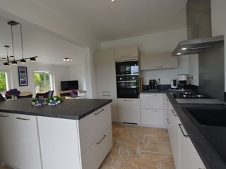 Casa per le vacanze Trébeurden Registrazione all'aperto 12