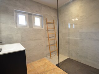 Casa per le vacanze Trébeurden Caratteristiche 16