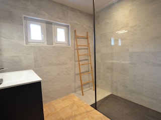 Holiday house Trébeurden Features 16