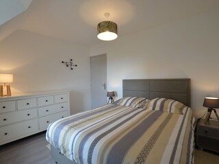 Casa per le vacanze Trébeurden Registrazione all'aperto 17