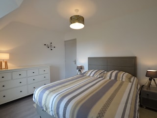 Holiday house Trébeurden Features 13