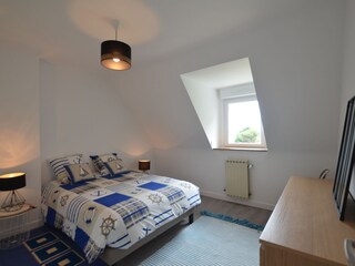 Casa per le vacanze Trébeurden Caratteristiche 15