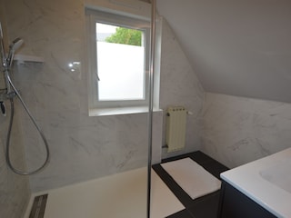 Holiday house Trébeurden Features 17