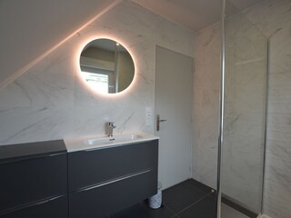 Casa per le vacanze Trébeurden Caratteristiche 18