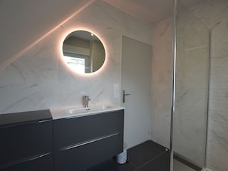 Holiday house Trébeurden Features 18