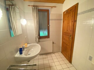 Vakantiehuis Sehestedt (Jade) Kenmerken 14