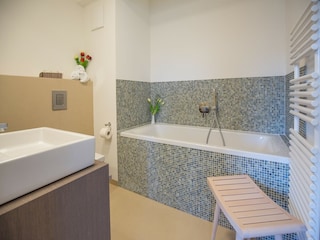 Apartment Binz Ausstattung 17