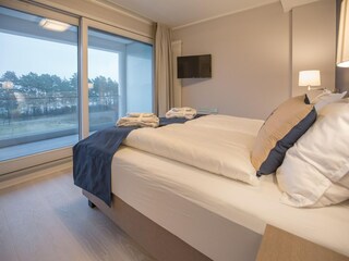 Apartamento Binz Características 10