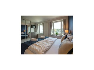 Apartamento Binz Características 16