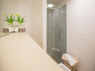 Apartment Binz Ausstattung 25