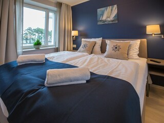 Appartement Binz Kenmerken 19