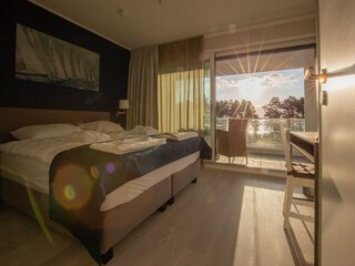 Apartment Binz Features 24