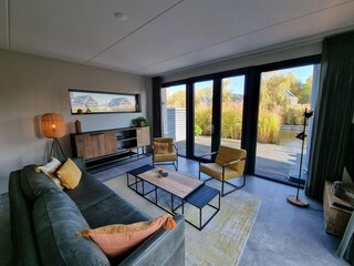 Holiday house Balk Features 13