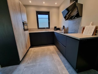 Ferienhaus Balk Ausstattung 13